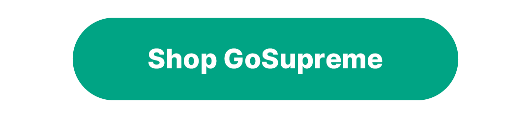 Shop GoSupreme