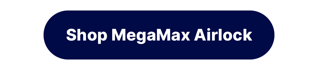 Shop MegaMax AirLock