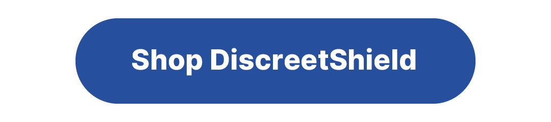 Shop DiscreetShield