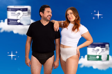 Best Adult Diapers for Summer: The NorthShore Guide to Confident, Cool Incontinence Protection in Warm Weather