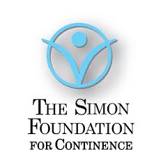 SIMON_LOGO.png