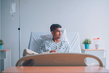 Incontinence After Surgery: Understanding Temporary Bladder Changes