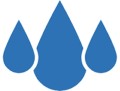 tear drop images