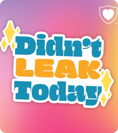 Text Image Block