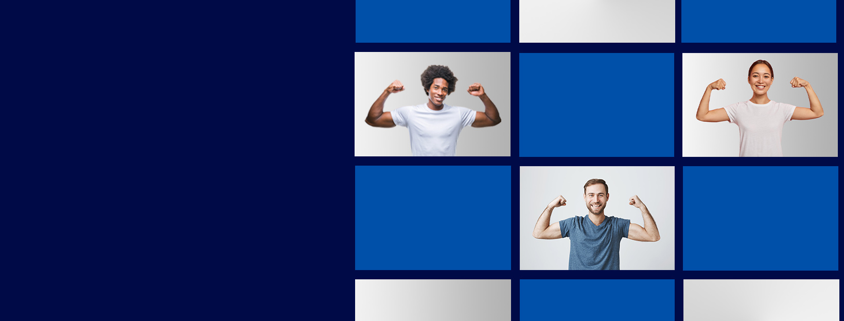 Adult Diapers & Incontinence Products NorthShore Care Supply