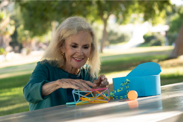 What Caregivers Actually Need vs What the Market Tells Them