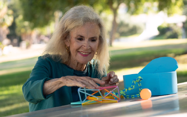 What Caregivers Actually Need vs What the Market Tells Them