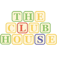 Text Image Block