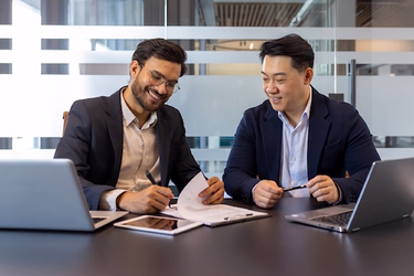 Living with Autism and Incontinence: How One Person Found Acceptance, Comfort, and Freedom from Fear