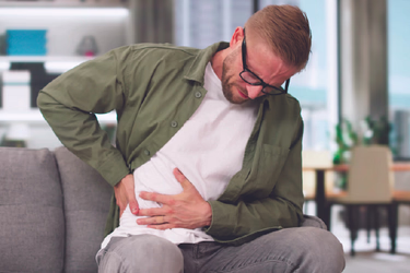 IBS, IBD, and Fecal Incontinence: Daily Management