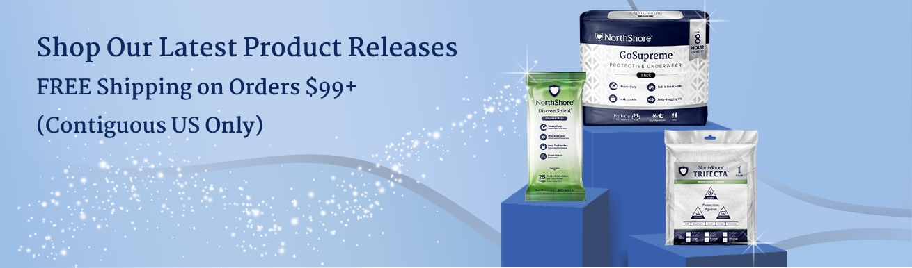 NEW PRODUCTS HERO