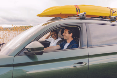 Hit the Road with Confidence: A Road Trip Guide for People Managing HBL