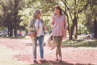Pelvic Organ Prolapse and Incontinence Management