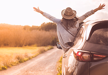 Best Year Ever: Living Your Best Life with Incontinence