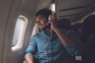 How NorthShore Customers Found the Confidence to Fly Again with Adult Diapers for HBL — Heavy Bladder Leakage