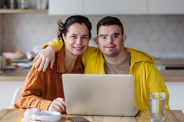 Love, Endurance, and the Right Diaper: Real Caregiving Stories From Parents of Medically Complex Children