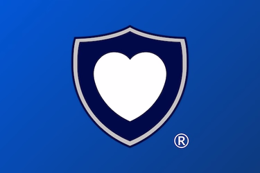 Protection First, Care Always: The Meaning Behind NorthShore's Heart-Shield Logo