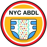 Text Image Block