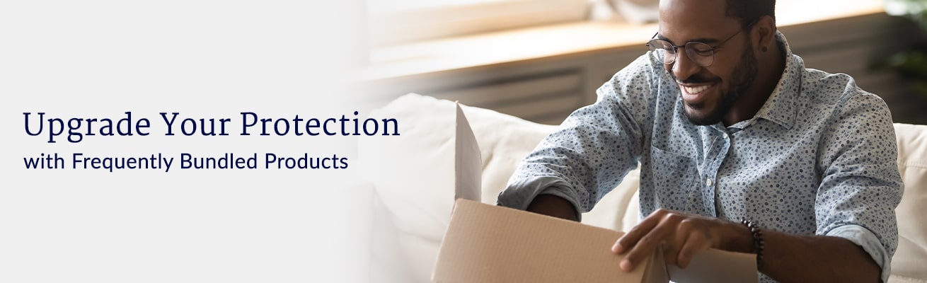 bundled-products-lp-image.jpg