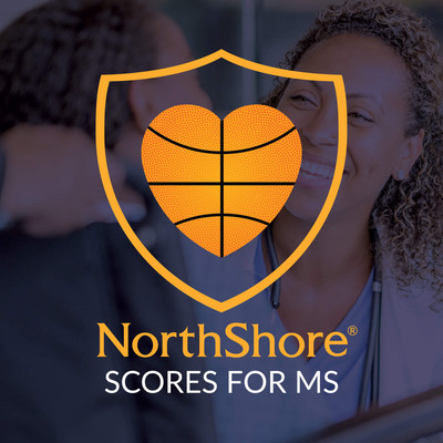 NorthShore Raises Funds for Multiple Sclerosis Support on World MS Day