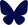 Bluesky Icon