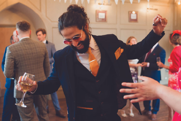 Dancing Again: How MegaMax Helped One Parent Reclaim Their Freedom After Stress Incontinence