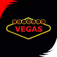 Text Image Block