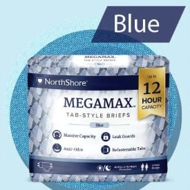 MegaMax Blue Tab-Style Briefs.jpg