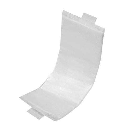 NorthShore Booster Pad