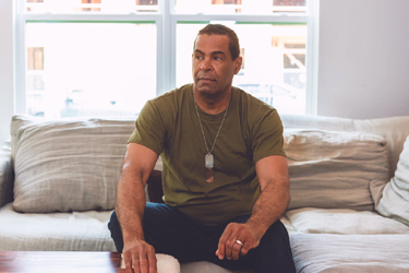 PTSD and Incontinence: Understanding the Connection