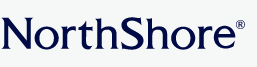 NorthShore Logo