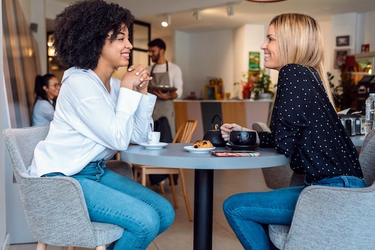 Mother of Son with Cerebral Palsy Finds Freedom to Travel and Explore Thanks to Reliable Incontinence Care