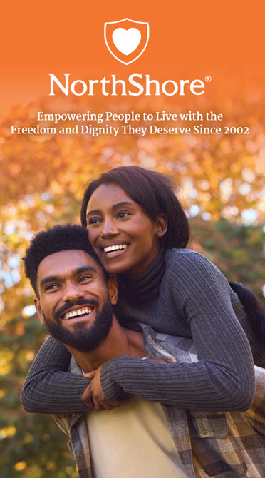 Get a sneak peek at our brochure
