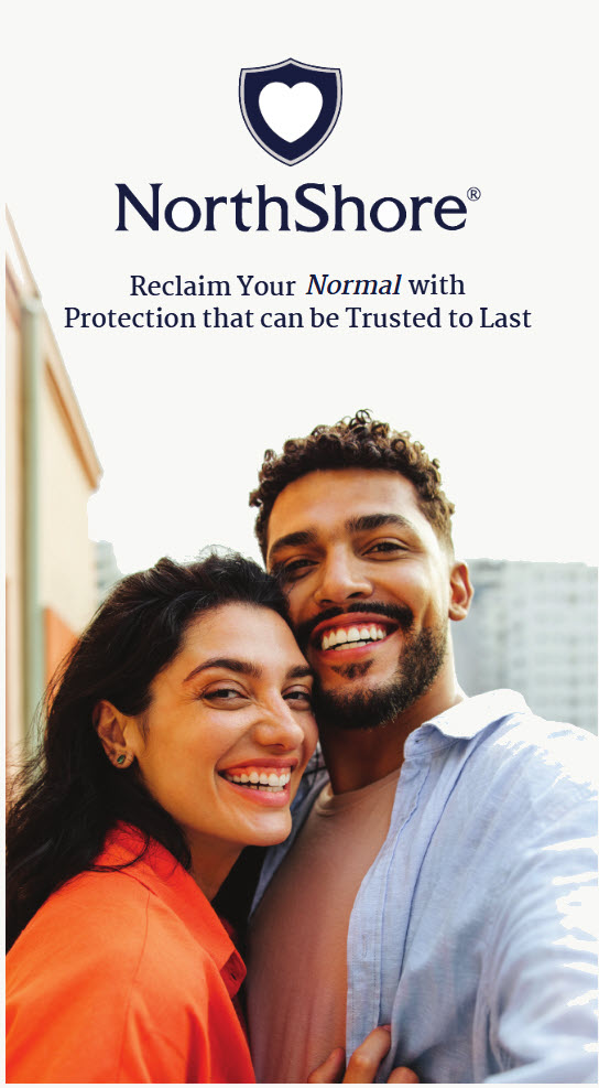 Get a sneak peek at our brochure