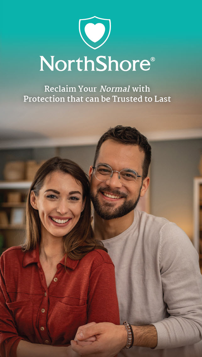 Get a sneak peek at our brochure