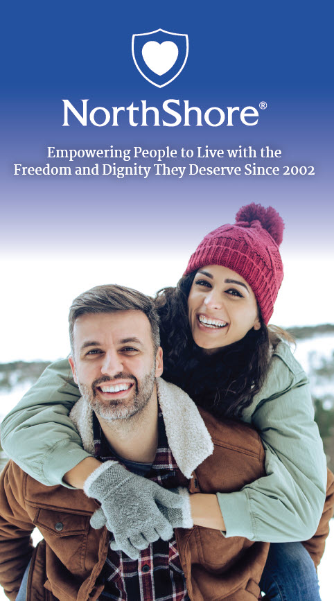 Get a sneak peek at our brochure