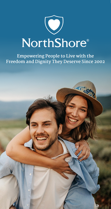 Get a sneak peek at our brochure
