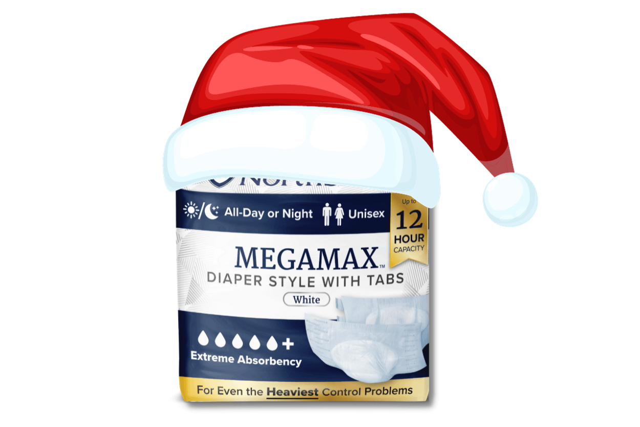 NorthShore-Megamax-This-Holiday.png