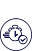 Text Image Block