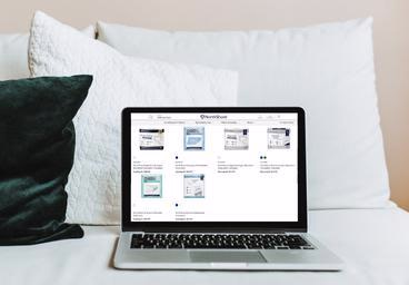 Disposable and Washable Bed Pads for Incontinence - Which Ones to Look Out For and Why You Should Add them to Your List