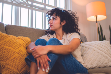 PCOS and Bladder Control: What Women Should Know About Urgency, Leaks, and HBL