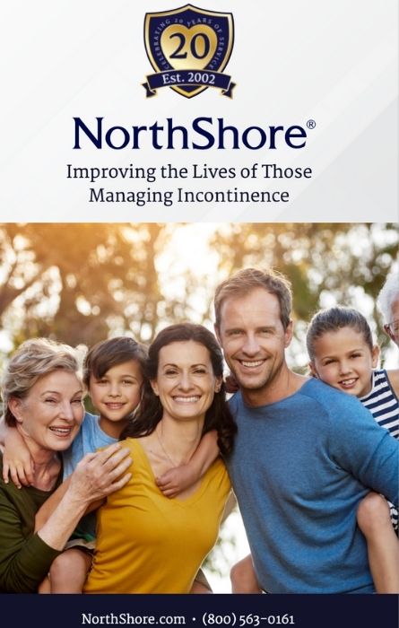 ICON WEBSITE BROCHURE COVER.jpeg