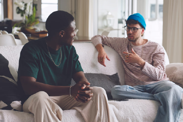 Why Honest Language Makes a Huge Positive Impact in Incontinence Care