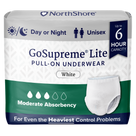 GoSupreme Lite