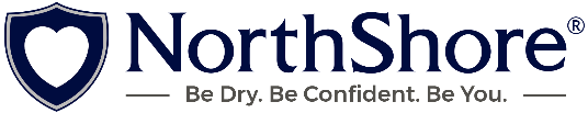 northshore logo