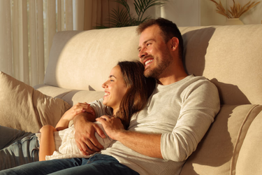 Feeling Clean and Confident: Hygiene and Skin Health Tips for Incontinence