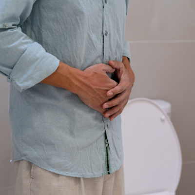 BLOG-IMAGES-Get the Real Facts About Incontinence (2).png