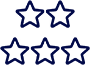 Text Image Block