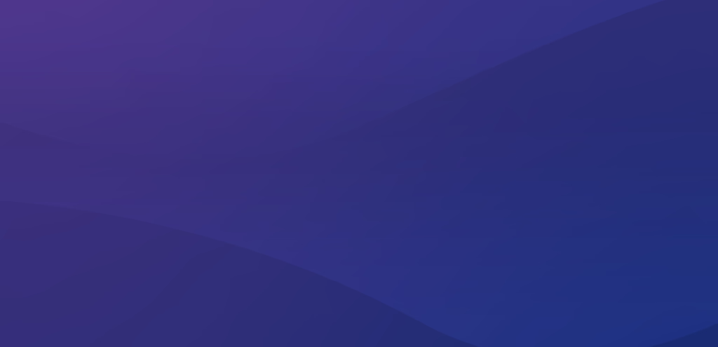 northshore-gradient-background-3---winner