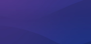 northshore-gradient-background-3---winner